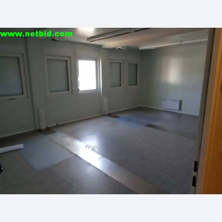 Moldes para painéis Peri Maximo<br><img src="/images/LogoStrasser.png"><br>-5