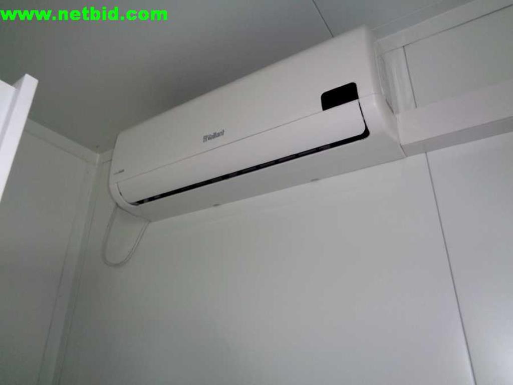 
Moldes para painéis Peri Maximo<br><img src="/images/LogoStrasser.png"><br>-6