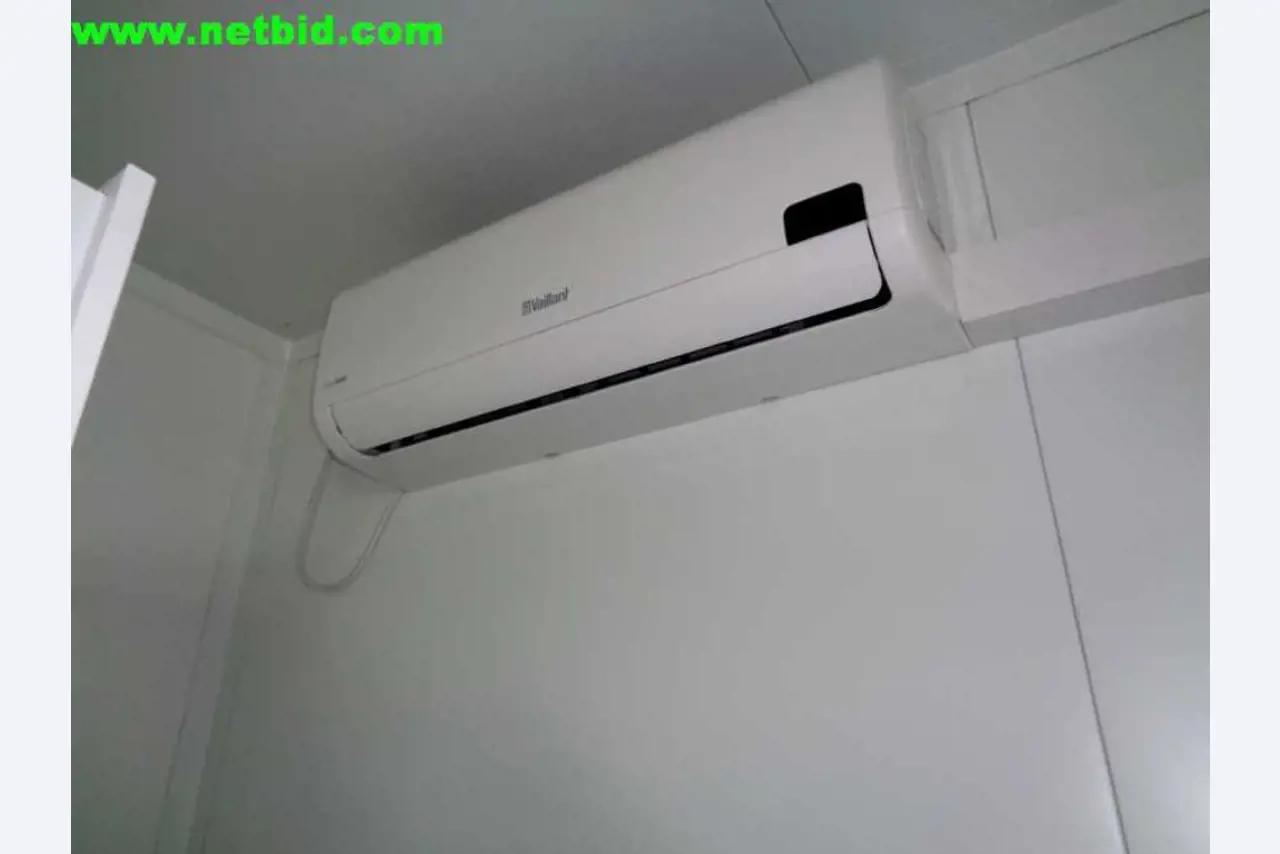 Moldes para painéis Peri Maximo<br><img src="/images/LogoStrasser.png"><br>-6