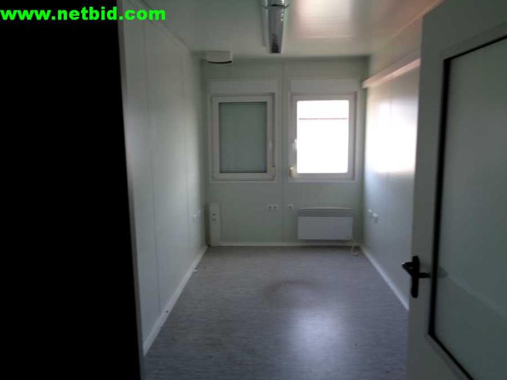 
Moldes para painéis Peri Maximo<br><img src="/images/LogoStrasser.png"><br>-7