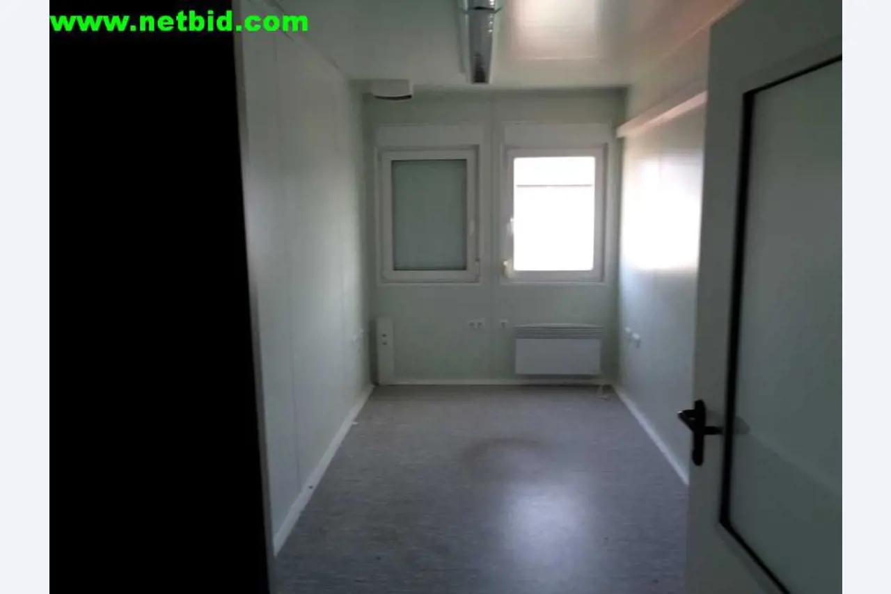 Moldes para painéis Peri Maximo<br><img src="/images/LogoStrasser.png"><br>-7