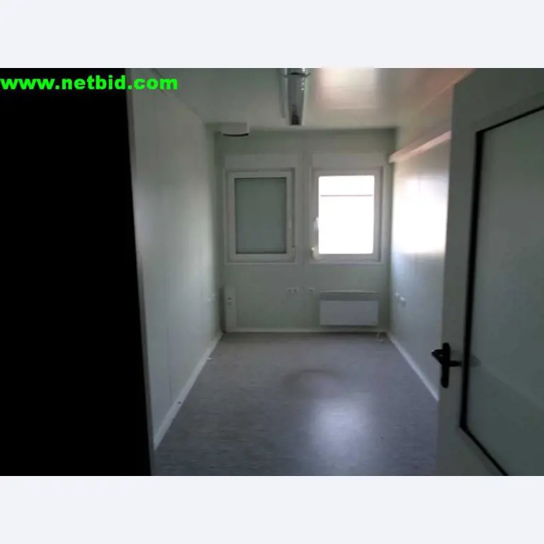 Moldes para painéis Peri Maximo<br><img src="/images/LogoStrasser.png"><br>-7