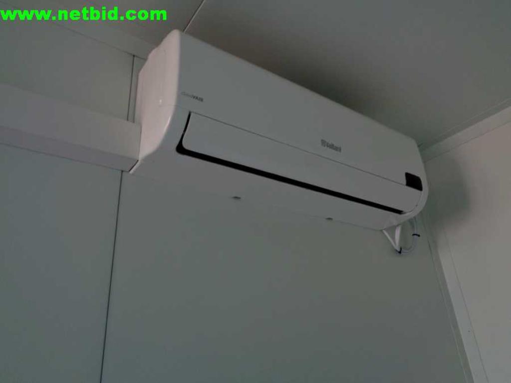 
Moldes para painéis Peri Maximo<br><img src="/images/LogoStrasser.png"><br>-8