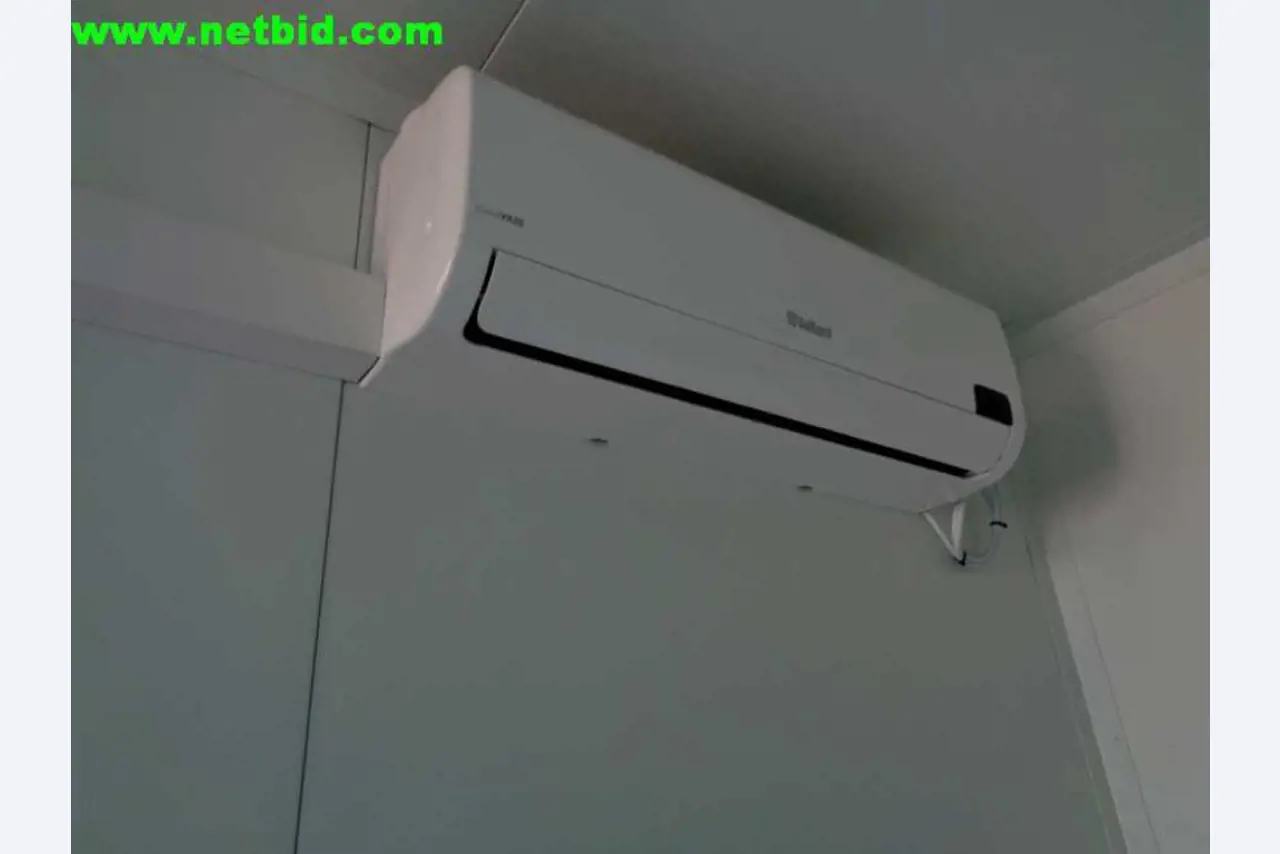 Moldes para painéis Peri Maximo<br><img src="/images/LogoStrasser.png"><br>-8