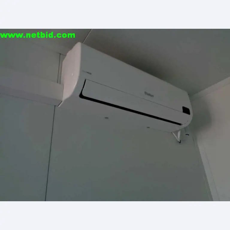 Moldes para painéis Peri Maximo<br><img src="/images/LogoStrasser.png"><br>-8