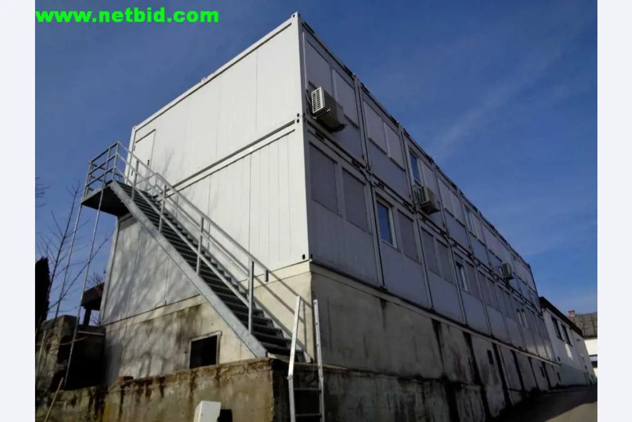 Moldes para painéis Peri Maximo<br><img src="/images/LogoStrasser.png"><br>-9