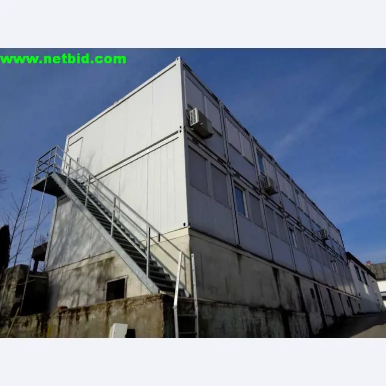 Moldes para painéis Peri Maximo<br><img src="/images/LogoStrasser.png"><br>-9