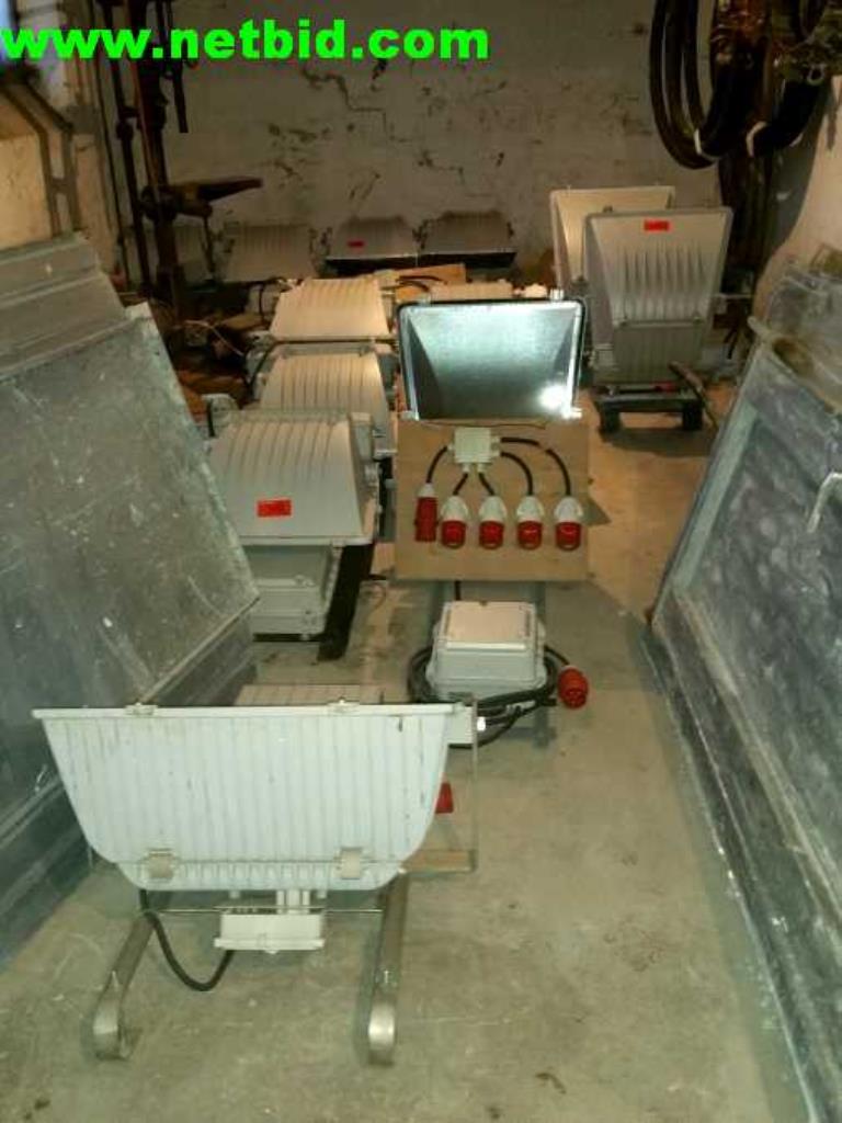 
Moldes para painéis Peri Maximo<br><img src="/images/LogoStrasser.png"><br>-1