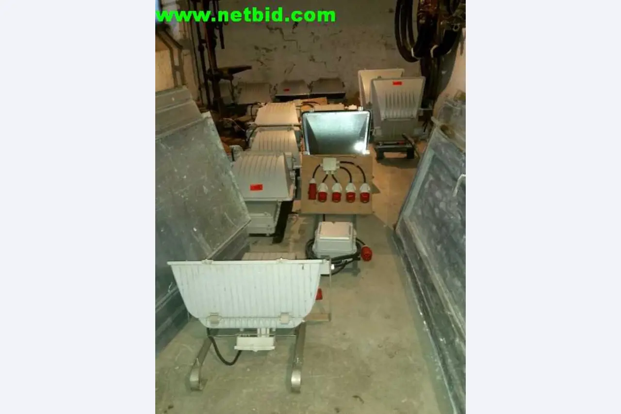 Moldes para painéis Peri Maximo<br><img src="/images/LogoStrasser.png"><br>-1