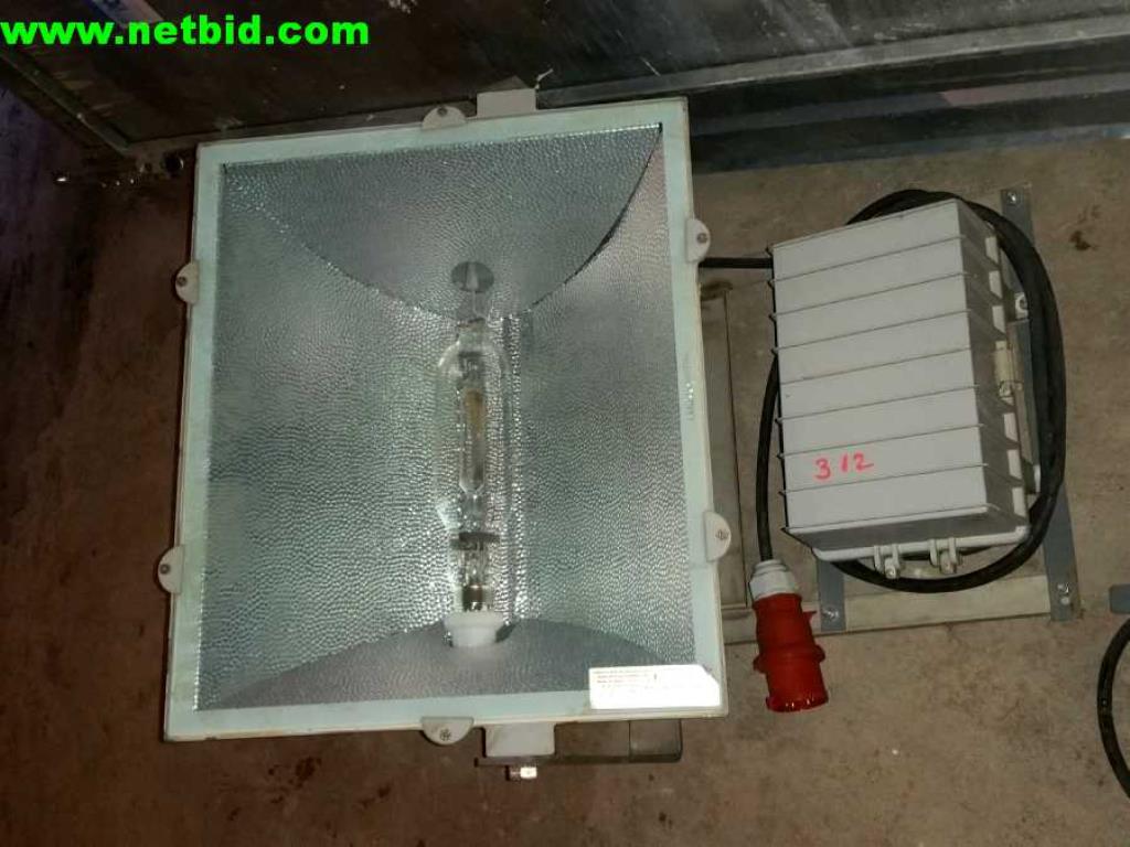 
Moldes para painéis Peri Maximo<br><img src="/images/LogoStrasser.png"><br>-2