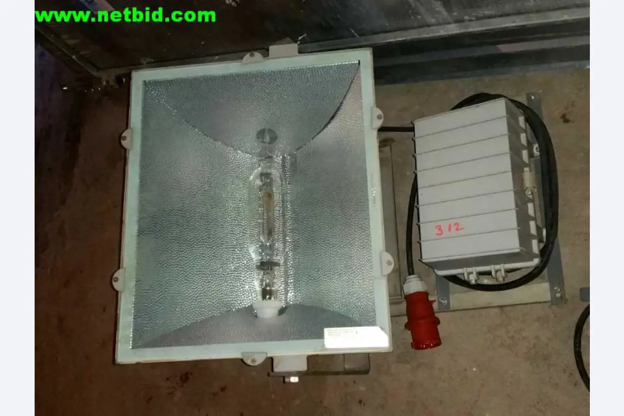 Moldes para painéis Peri Maximo<br><img src="/images/LogoStrasser.png"><br>-2