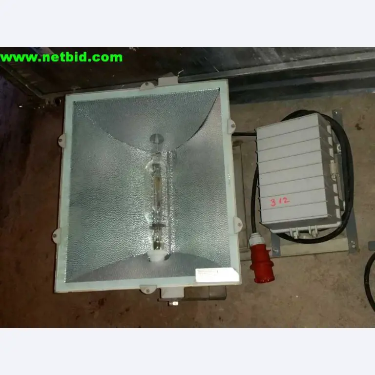 Moldes para painéis Peri Maximo<br><img src="/images/LogoStrasser.png"><br>-2