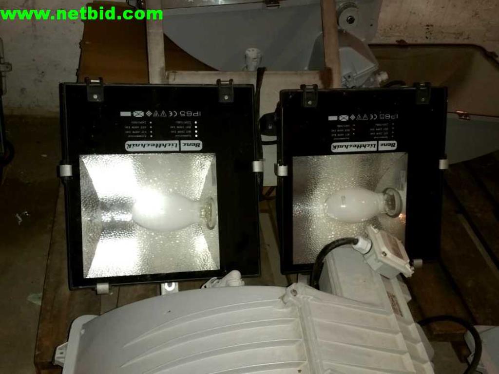 
Moldes para painéis Peri Maximo<br><img src="/images/LogoStrasser.png"><br>-3