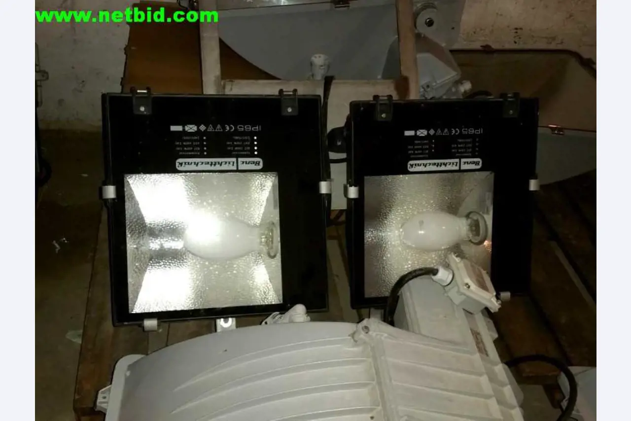 Moldes para painéis Peri Maximo<br><img src="/images/LogoStrasser.png"><br>-3