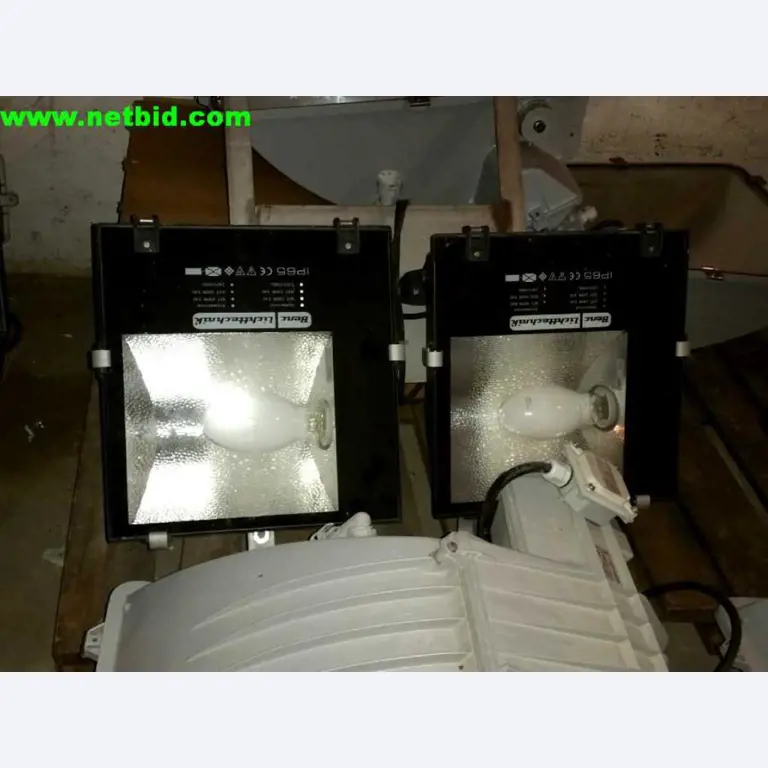 Moldes para painéis Peri Maximo<br><img src="/images/LogoStrasser.png"><br>-3