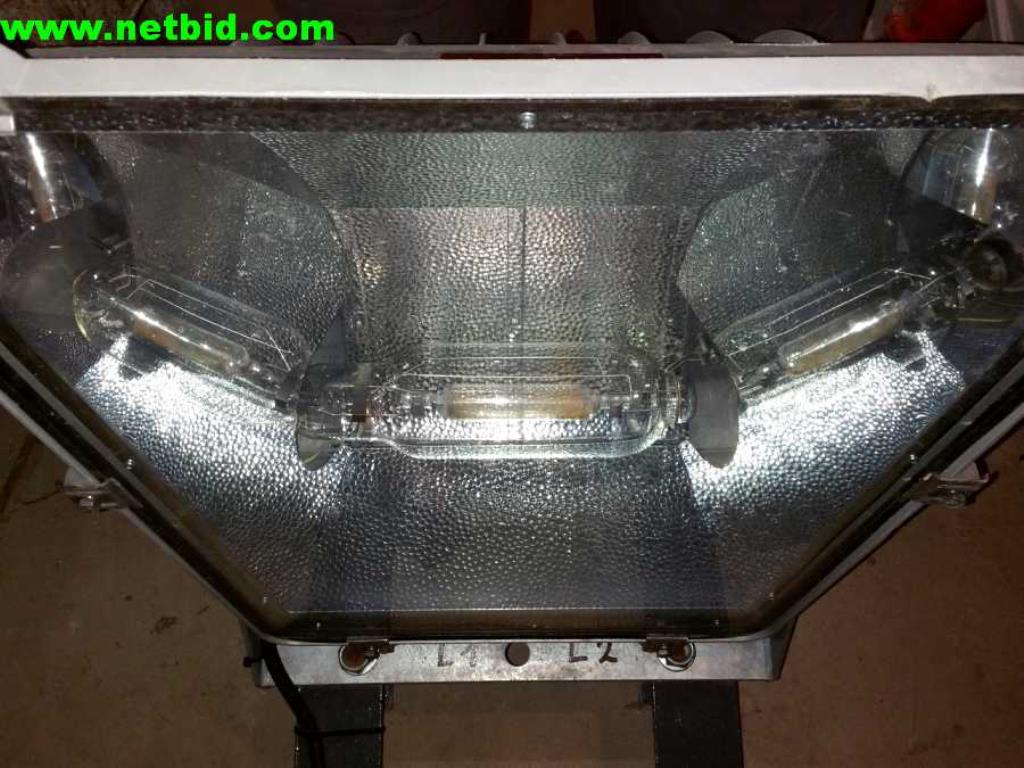 
Moldes para painéis Peri Maximo<br><img src="/images/LogoStrasser.png"><br>-4