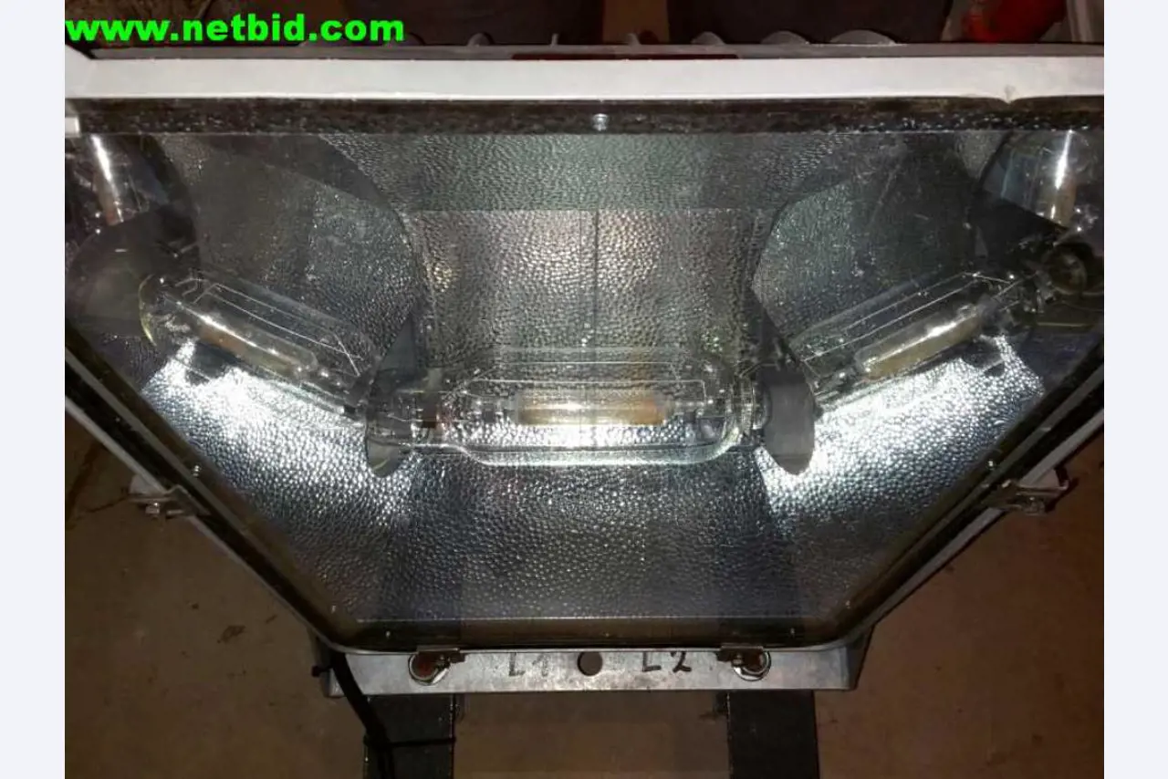 Moldes para painéis Peri Maximo<br><img src="/images/LogoStrasser.png"><br>-4