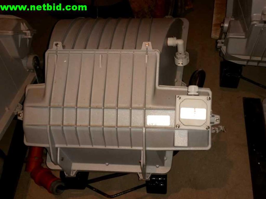 
Moldes para painéis Peri Maximo<br><img src="/images/LogoStrasser.png"><br>-5