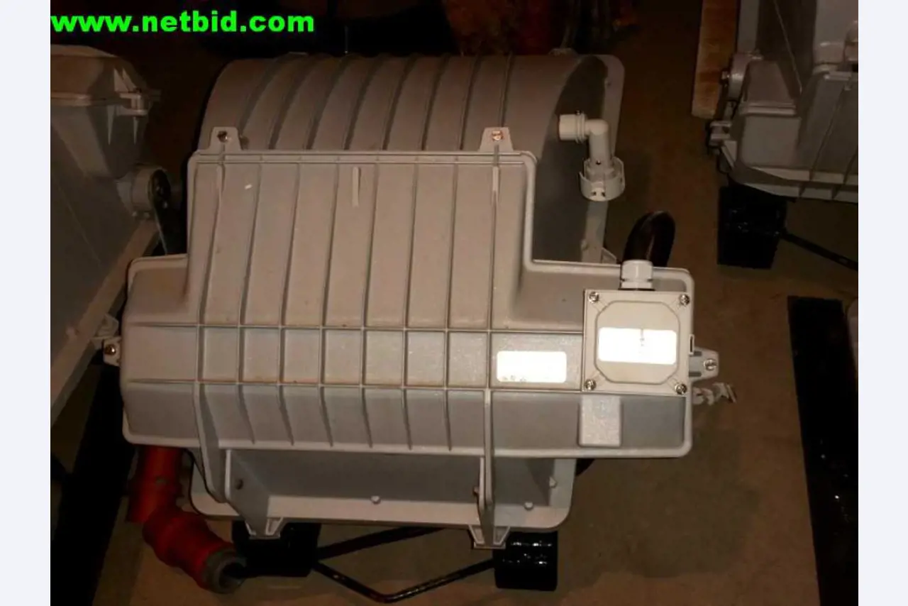 Moldes para painéis Peri Maximo<br><img src="/images/LogoStrasser.png"><br>-5