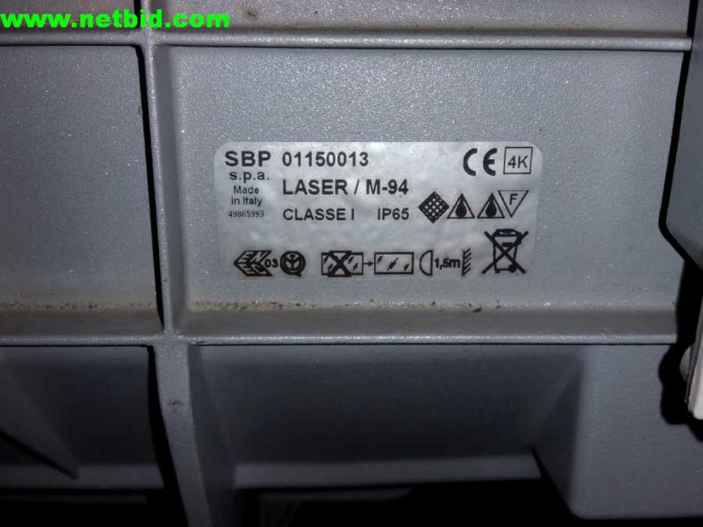 
Moldes para painéis Peri Maximo<br><img src="/images/LogoStrasser.png"><br>-6