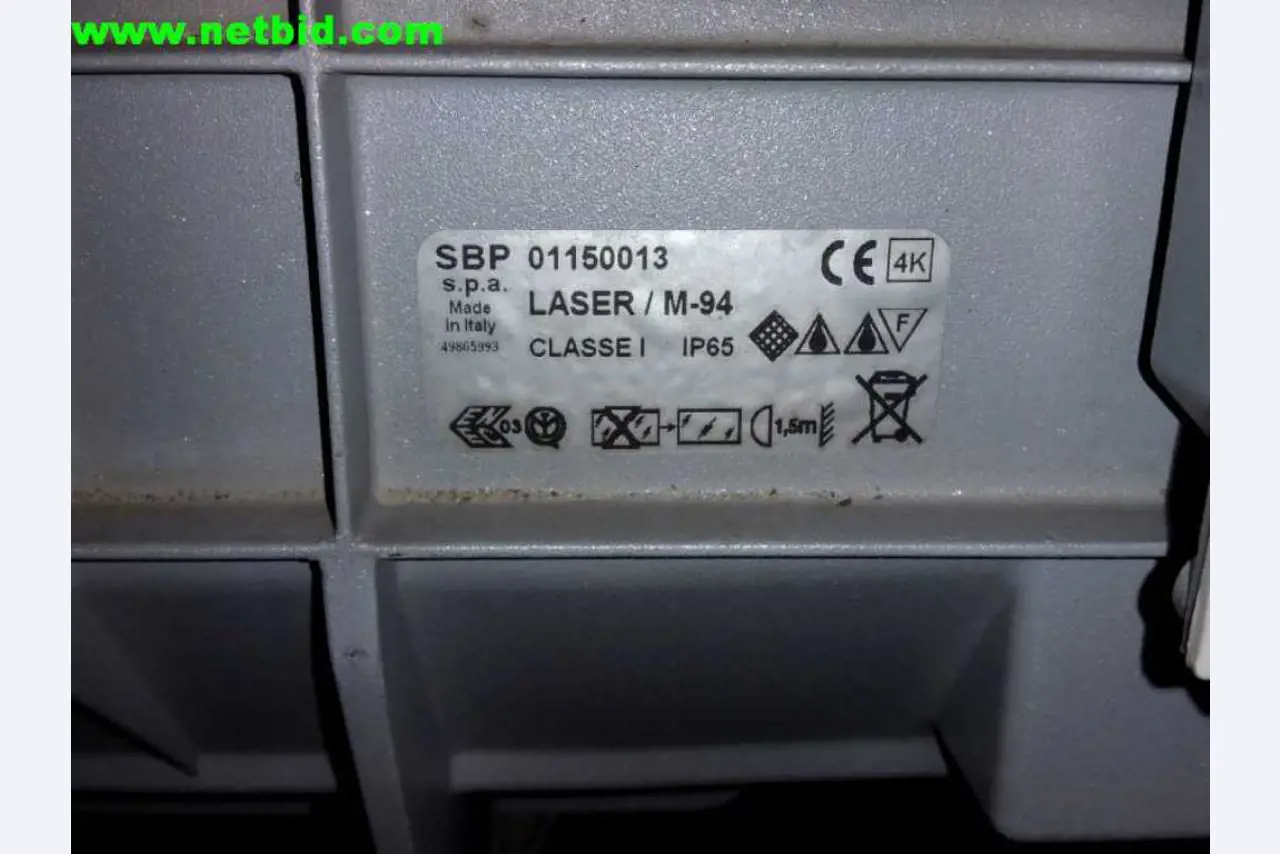 Moldes para painéis Peri Maximo<br><img src="/images/LogoStrasser.png"><br>-6