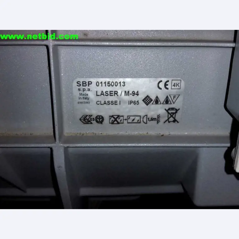 Moldes para painéis Peri Maximo<br><img src="/images/LogoStrasser.png"><br>-6