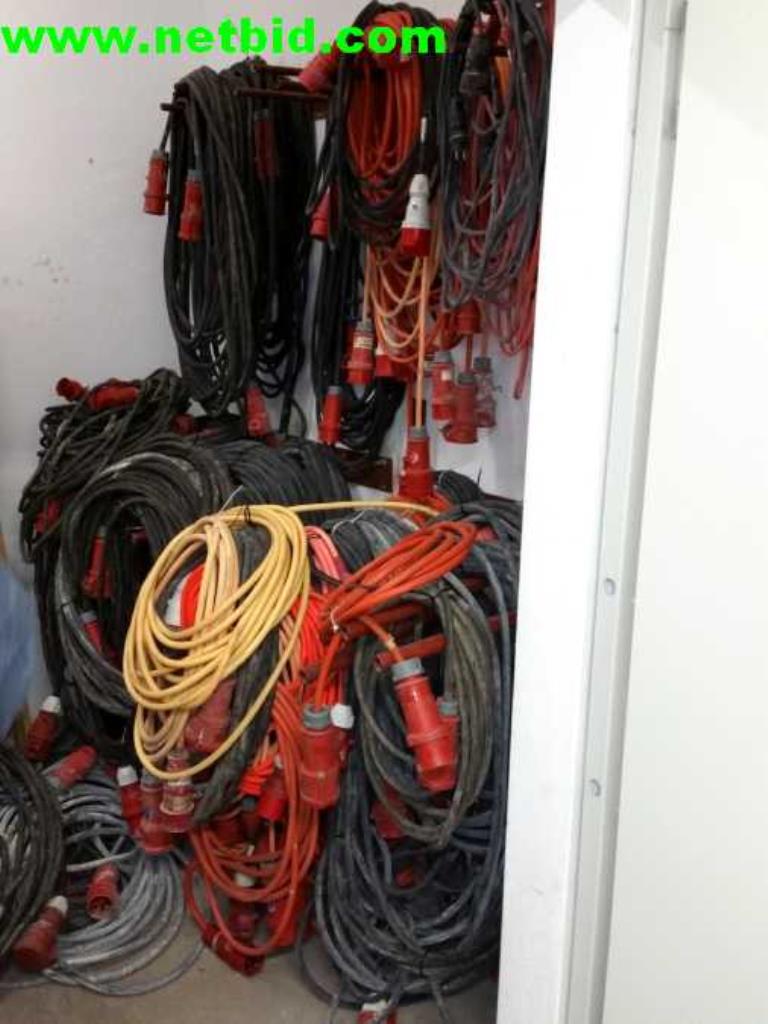 
Moldes para painéis Peri Maximo<br><img src="/images/LogoStrasser.png"><br>-1