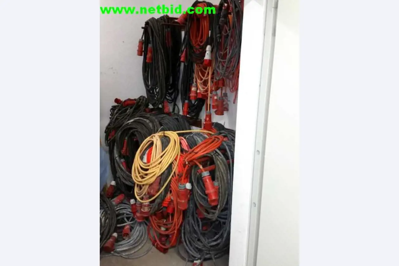 Moldes para painéis Peri Maximo<br><img src="/images/LogoStrasser.png"><br>-1