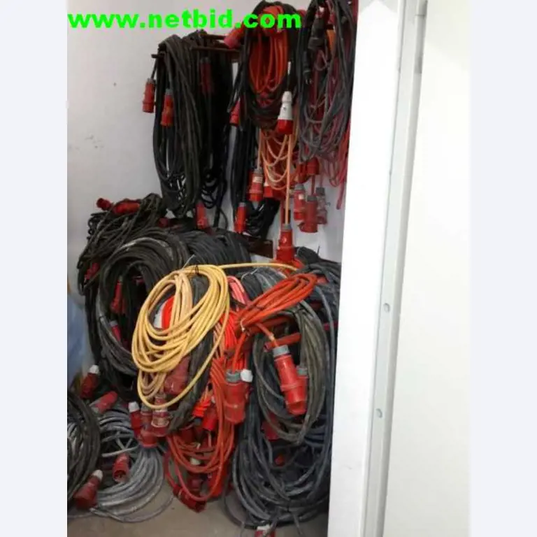 Moldes para painéis Peri Maximo<br><img src="/images/LogoStrasser.png"><br>-1