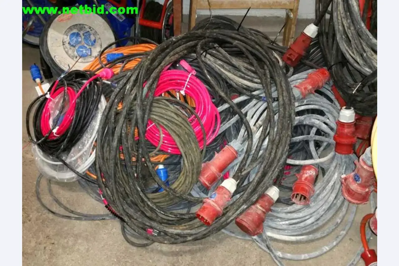 Moldes para painéis Peri Maximo<br><img src="/images/LogoStrasser.png"><br>-2