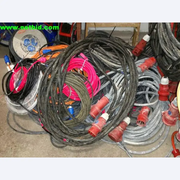 Moldes para painéis Peri Maximo<br><img src="/images/LogoStrasser.png"><br>-2