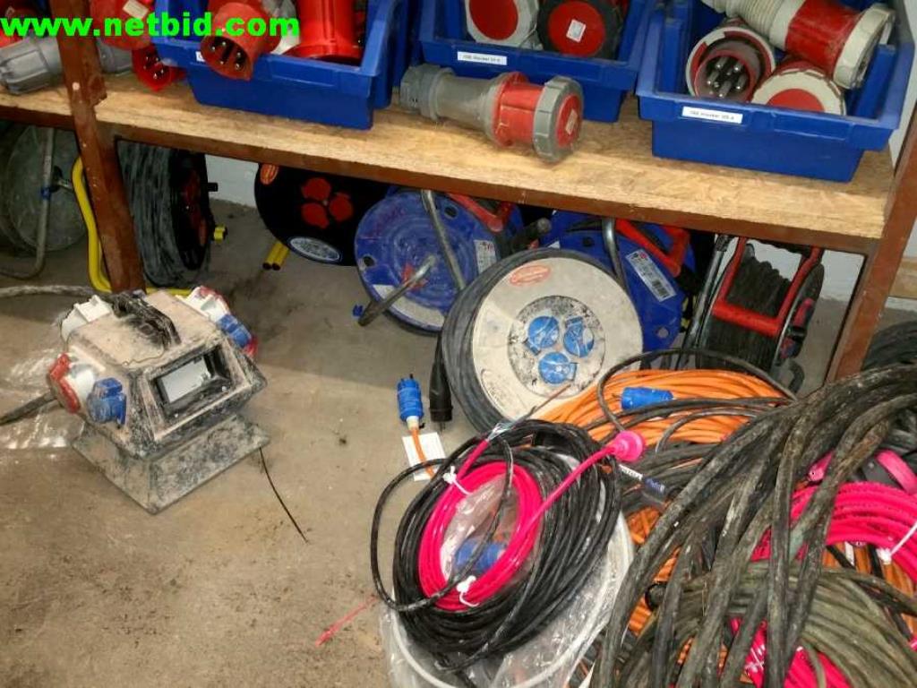 
Moldes para painéis Peri Maximo<br><img src="/images/LogoStrasser.png"><br>-3