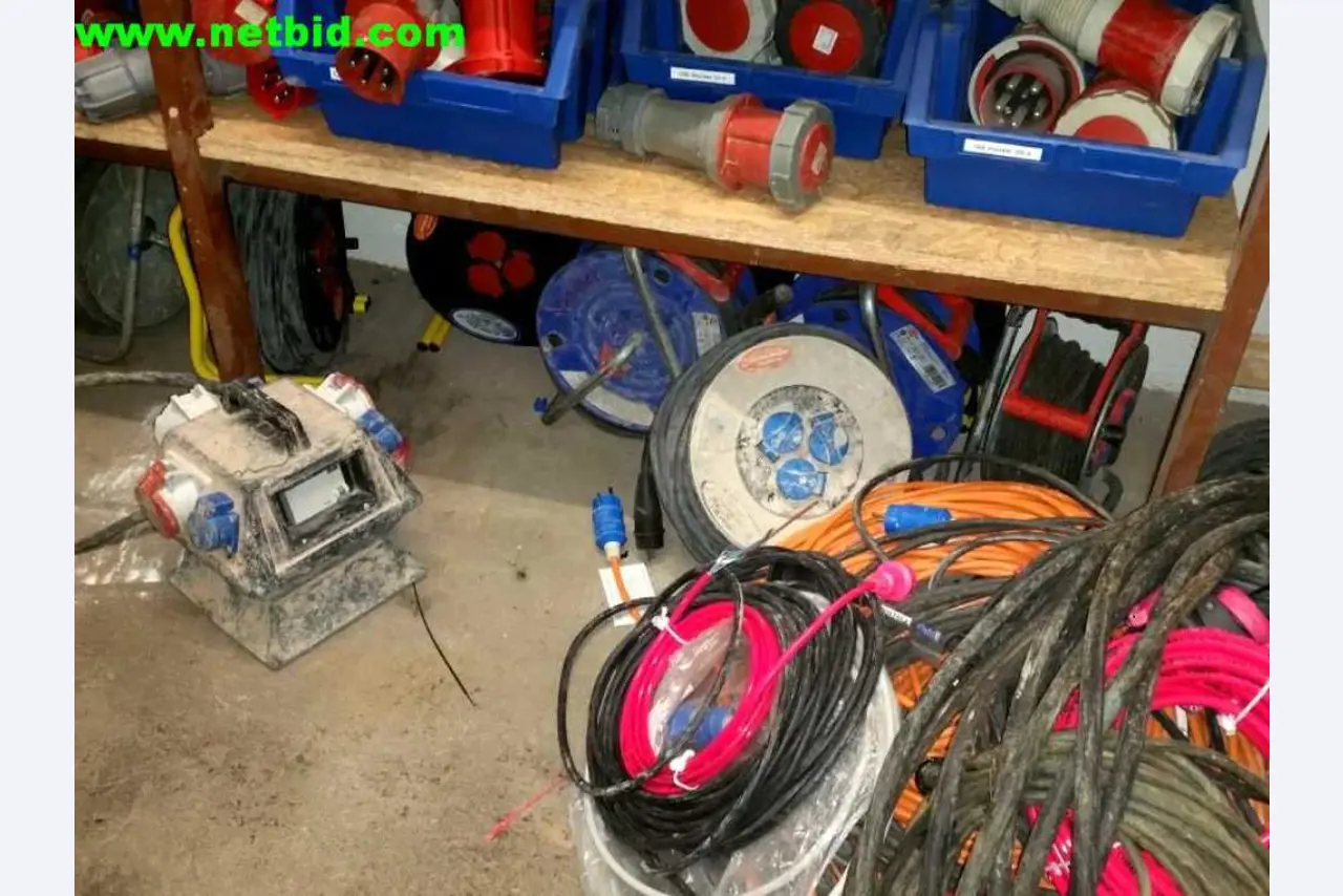 Moldes para painéis Peri Maximo<br><img src="/images/LogoStrasser.png"><br>-3