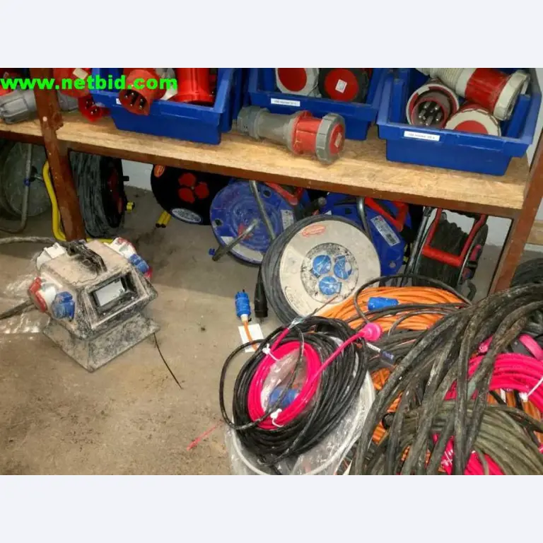 Moldes para painéis Peri Maximo<br><img src="/images/LogoStrasser.png"><br>-3