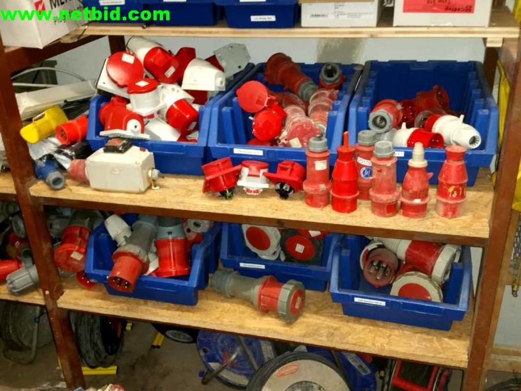 
Moldes para painéis Peri Maximo<br><img src="/images/LogoStrasser.png"><br>-4