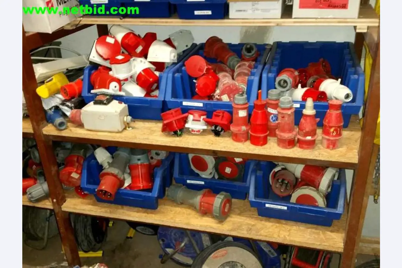 Moldes para painéis Peri Maximo<br><img src="/images/LogoStrasser.png"><br>-4