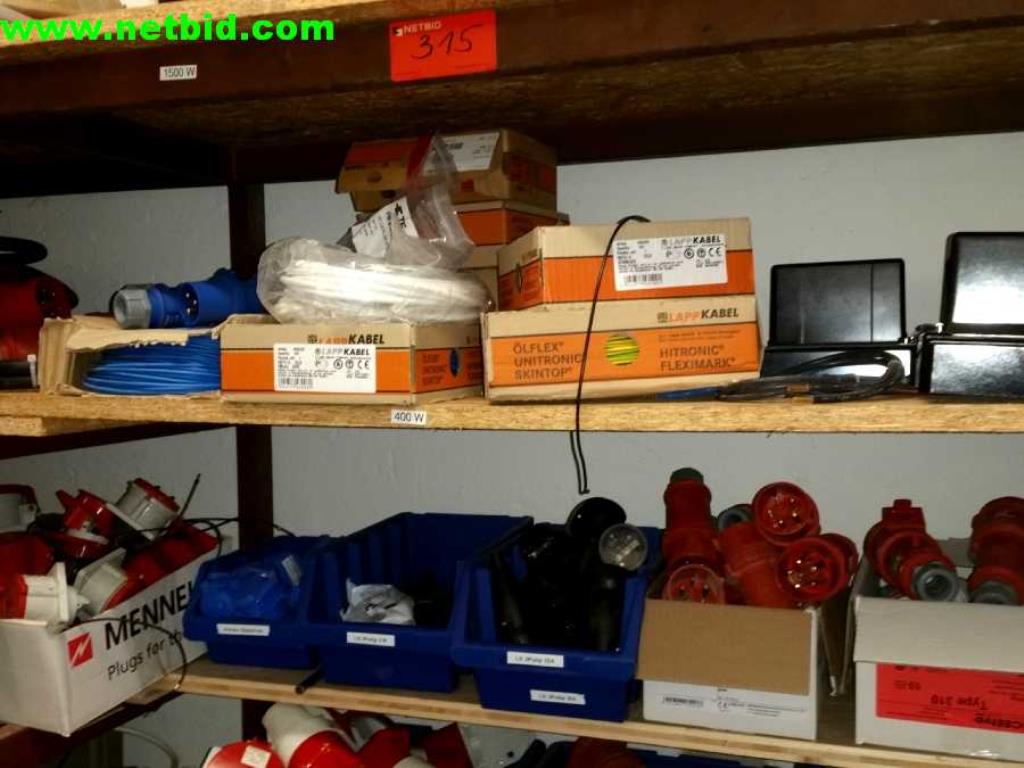 
Moldes para painéis Peri Maximo<br><img src="/images/LogoStrasser.png"><br>-5