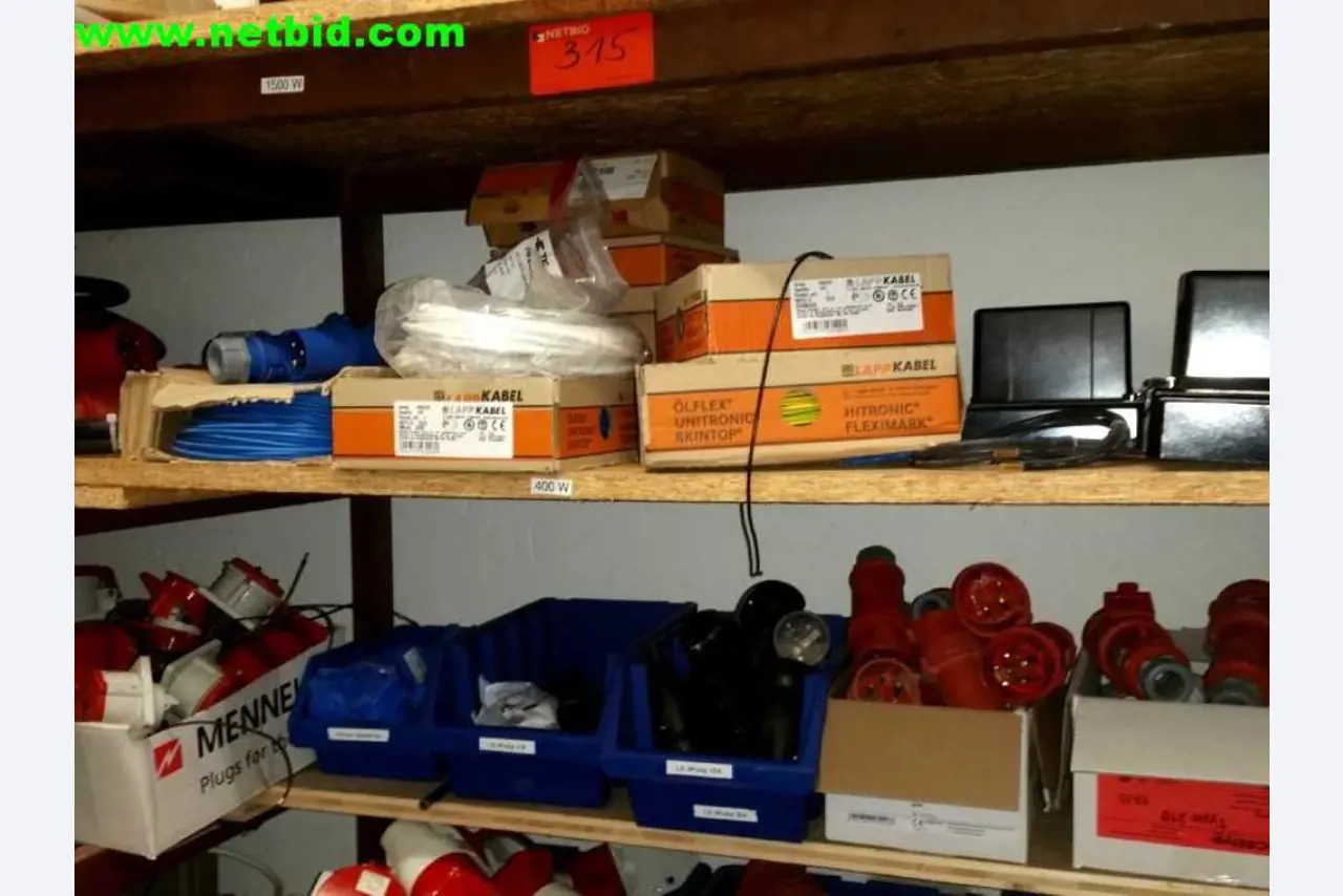 Moldes para painéis Peri Maximo<br><img src="/images/LogoStrasser.png"><br>-5