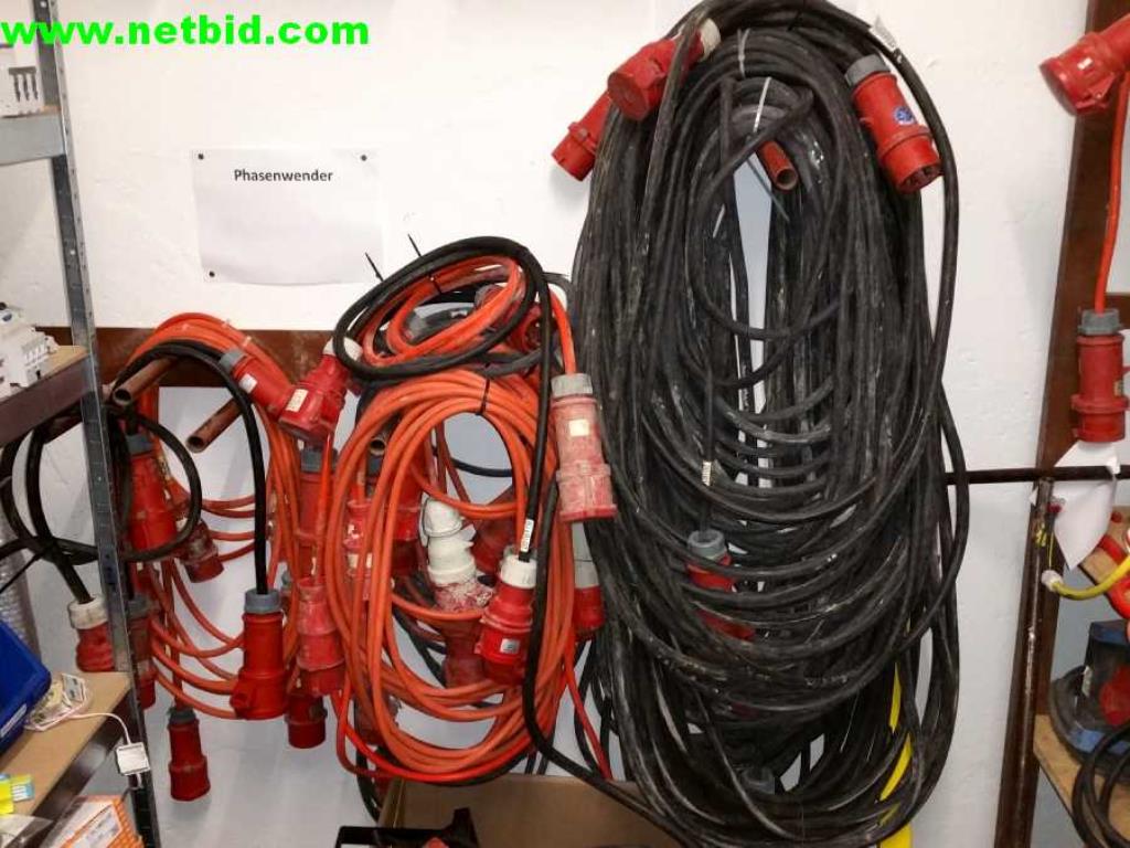 
Moldes para painéis Peri Maximo<br><img src="/images/LogoStrasser.png"><br>-6