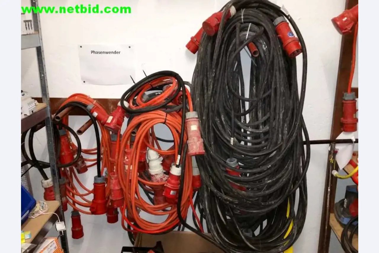 Moldes para painéis Peri Maximo<br><img src="/images/LogoStrasser.png"><br>-6