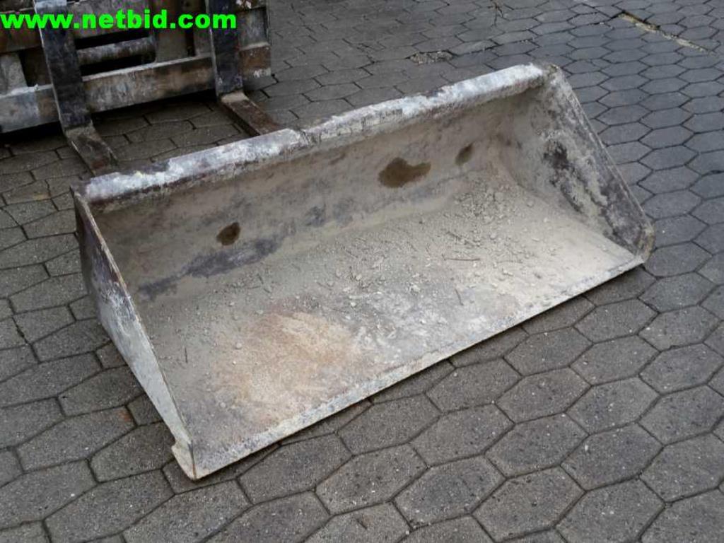 
Moldes para painéis Peri Maximo<br><img src="/images/LogoStrasser.png"><br>-10