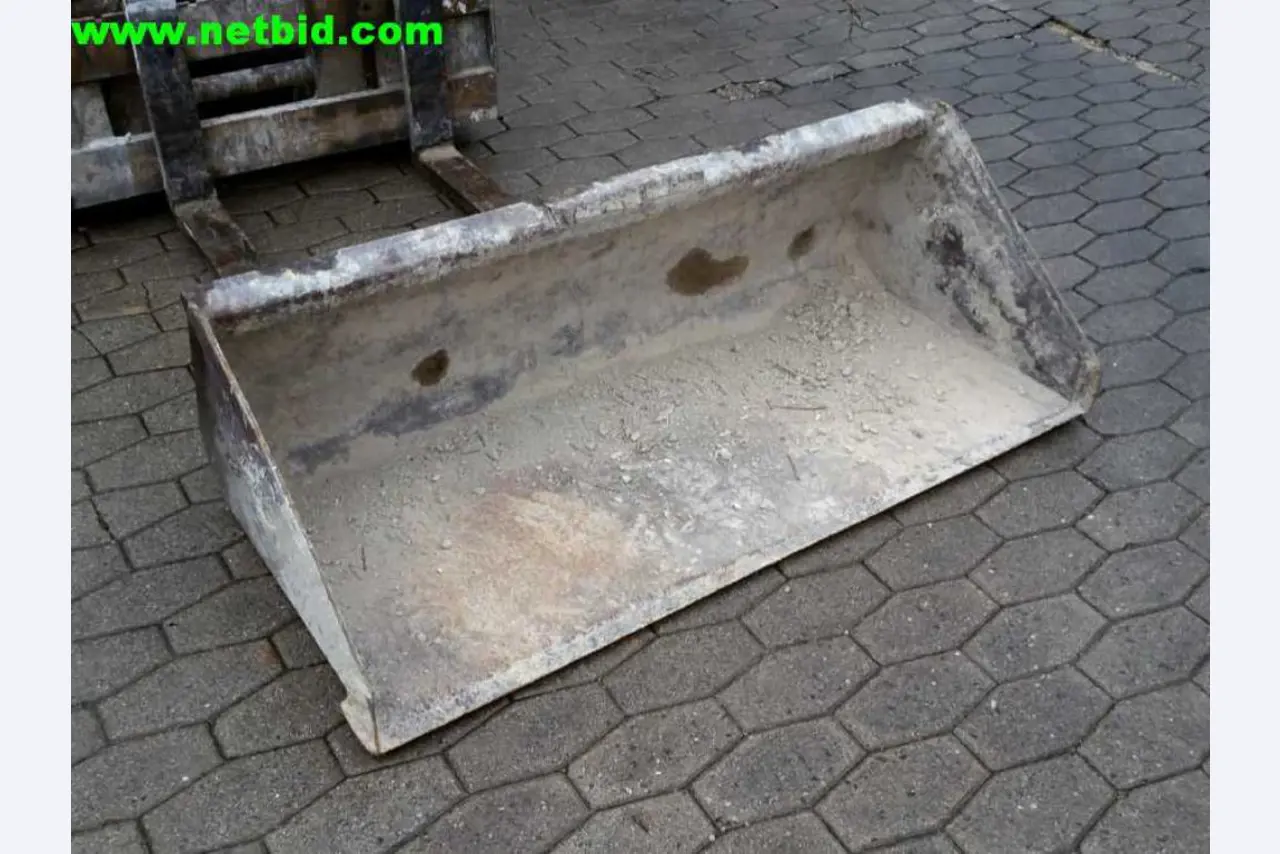 Moldes para painéis Peri Maximo<br><img src="/images/LogoStrasser.png"><br>-10