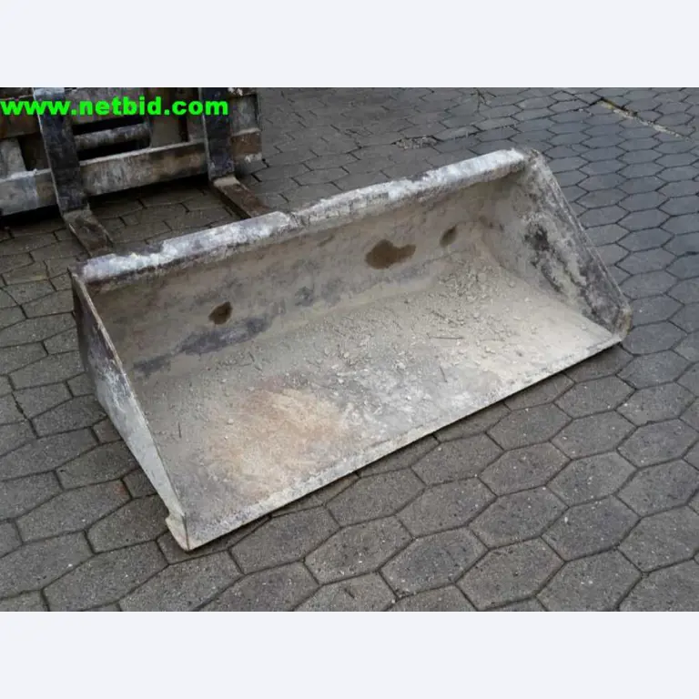 Moldes para painéis Peri Maximo<br><img src="/images/LogoStrasser.png"><br>-10