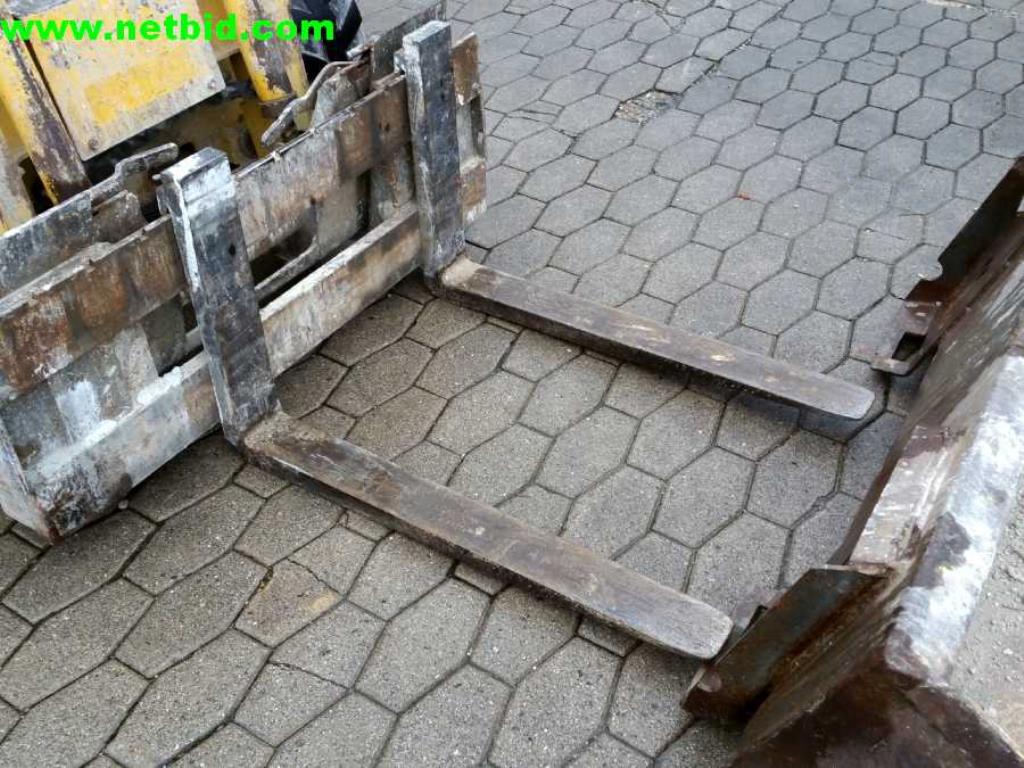 
Moldes para painéis Peri Maximo<br><img src="/images/LogoStrasser.png"><br>-11