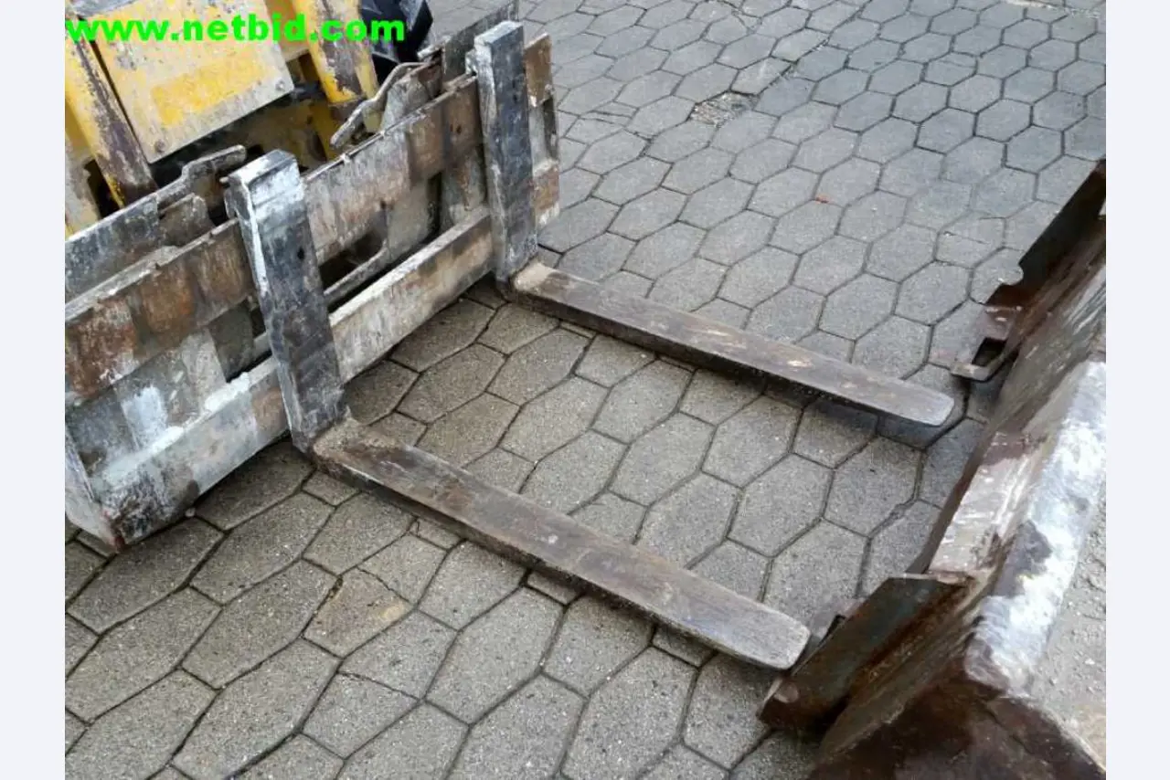 Moldes para painéis Peri Maximo<br><img src="/images/LogoStrasser.png"><br>-11