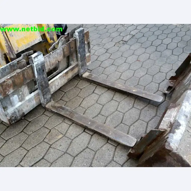 Moldes para painéis Peri Maximo<br><img src="/images/LogoStrasser.png"><br>-11