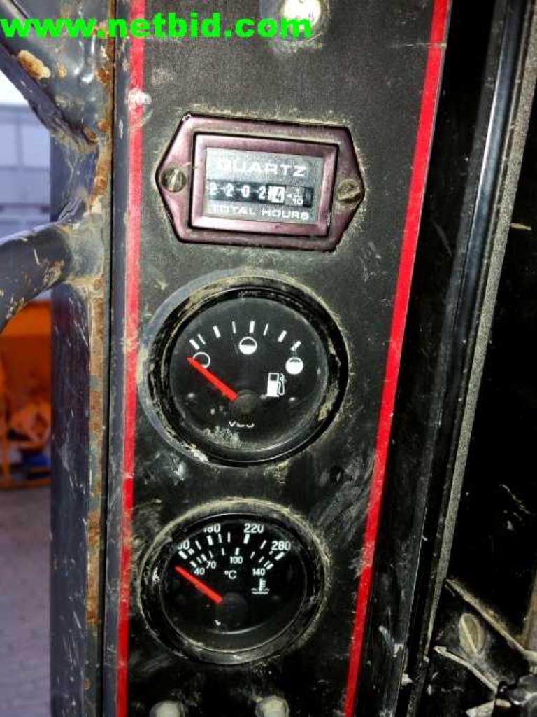 
Moldes para painéis Peri Maximo<br><img src="/images/LogoStrasser.png"><br>-12