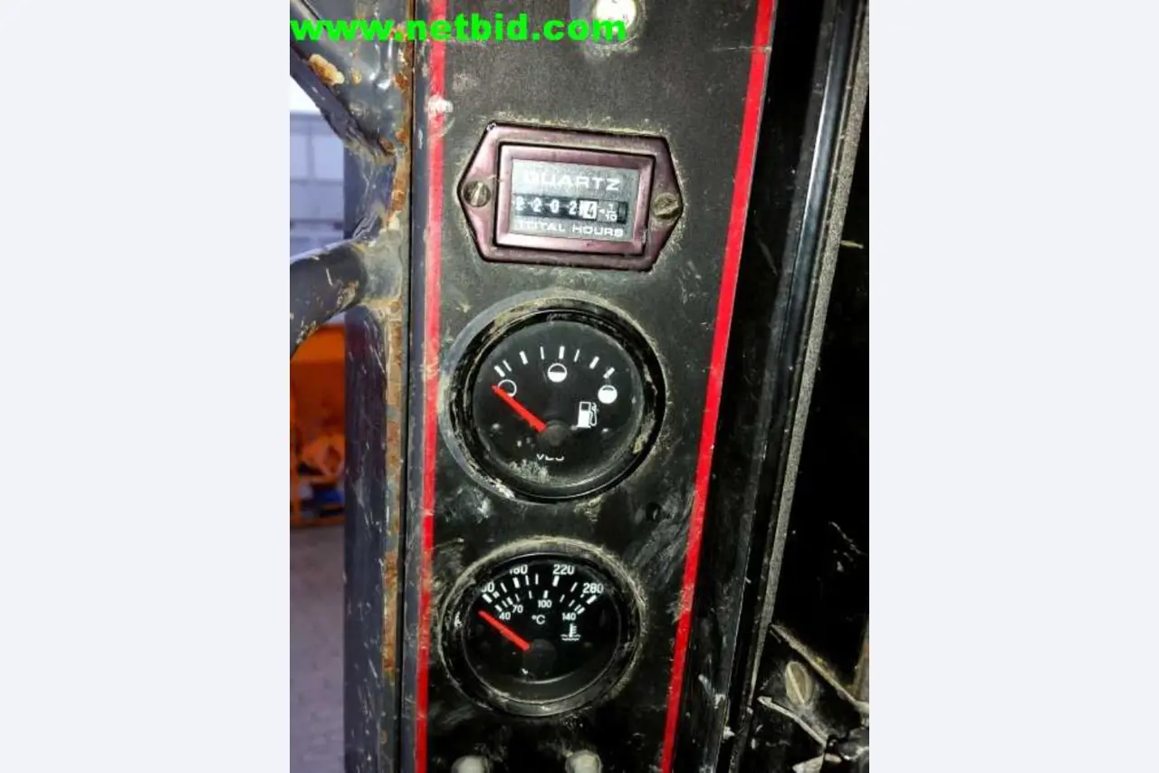 Moldes para painéis Peri Maximo<br><img src="/images/LogoStrasser.png"><br>-12