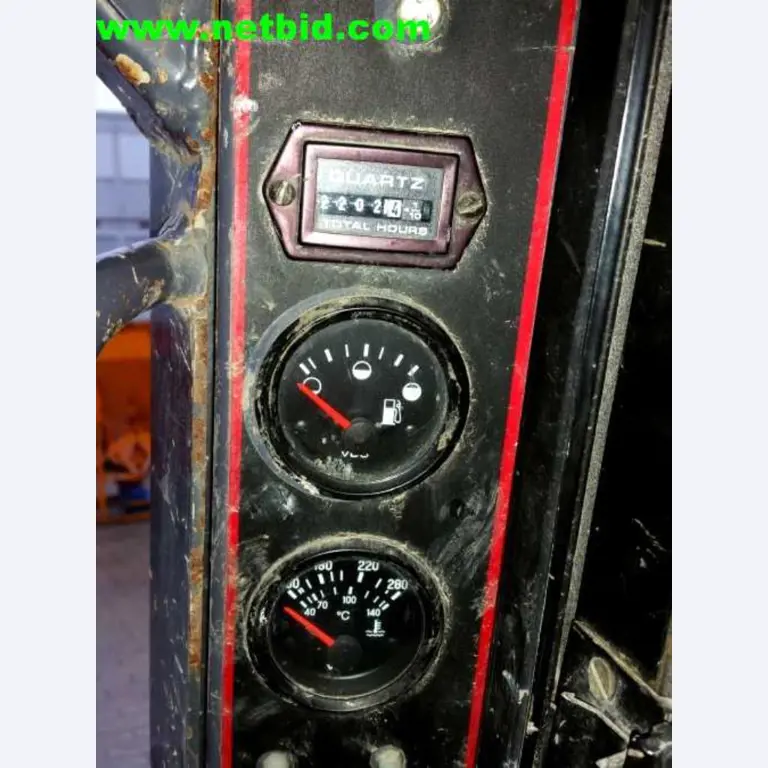 Moldes para painéis Peri Maximo<br><img src="/images/LogoStrasser.png"><br>-12