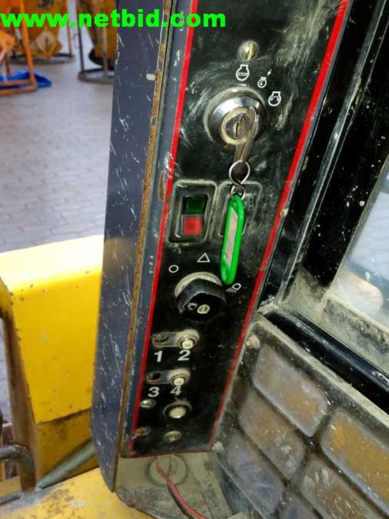 
Moldes para painéis Peri Maximo<br><img src="/images/LogoStrasser.png"><br>-13